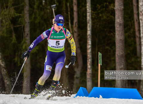   SEMERENKO Valj 