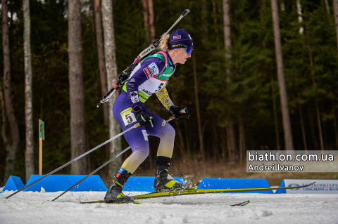   SEMERENKO Valj 