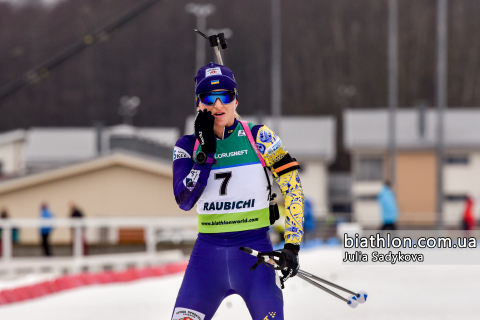   SEMERENKO Valj 