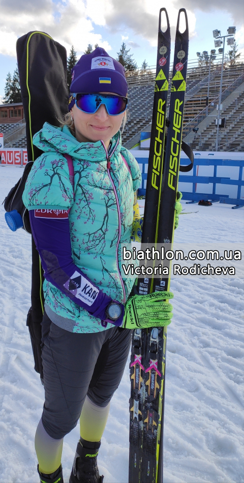   SEMERENKO Valj 