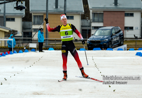    BAKKEN Sivert Guttorm 