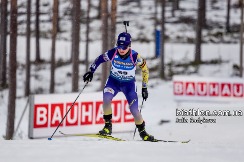   SEMERENKO Valj 