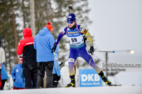   SEMERENKO Valj 