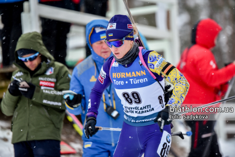   SEMERENKO Valj 
