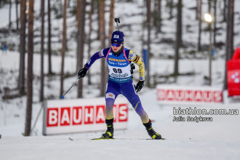   SEMERENKO Valj 
