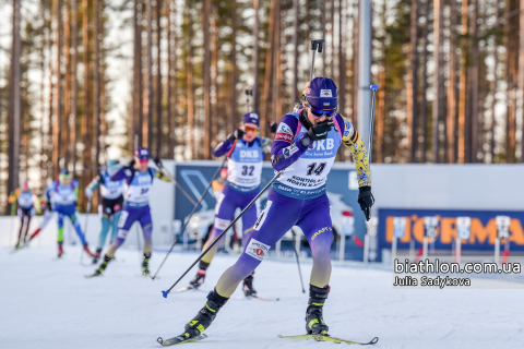   SEMERENKO Valj 