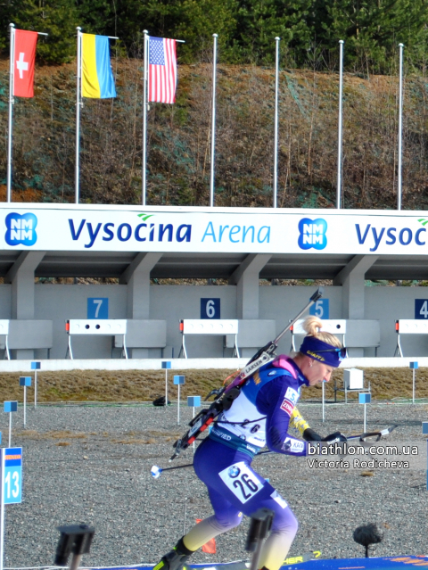   SEMERENKO Valj 