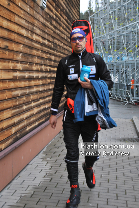   PRYMA Artem 