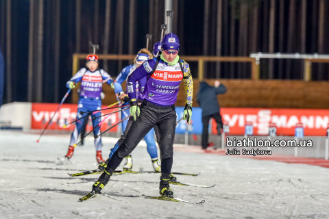   SEMERENKO Valj 
