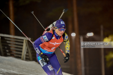   SEMERENKO Valj 