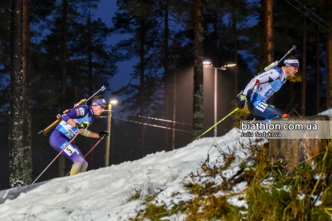   KRCMAR Michal   TSYMBAL Bogdan 