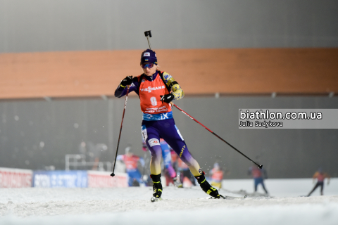   SEMERENKO Valj 