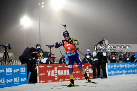   SEMERENKO Valj 