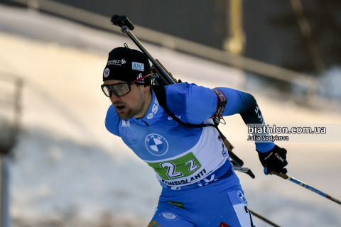   DESTHIEUX Simon 