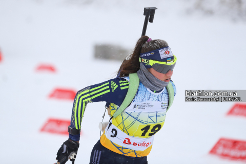   SLAVSKA Olga 