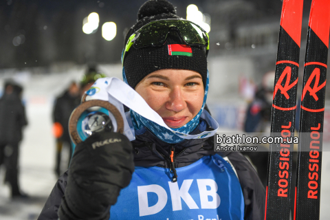   SOLA Hanna 