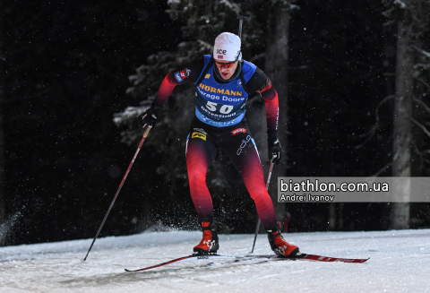    BAKKEN Sivert Guttorm 