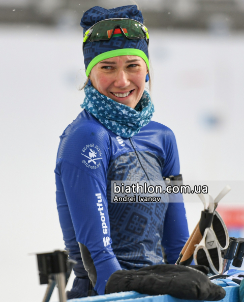   SOLA Hanna 