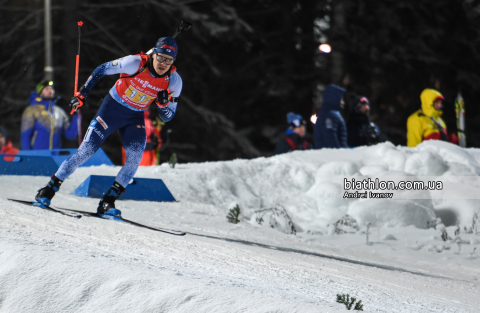   LAITINEN Heikki 