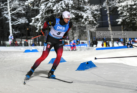 -  CHRISTIANSEN Vetle Sjastad 