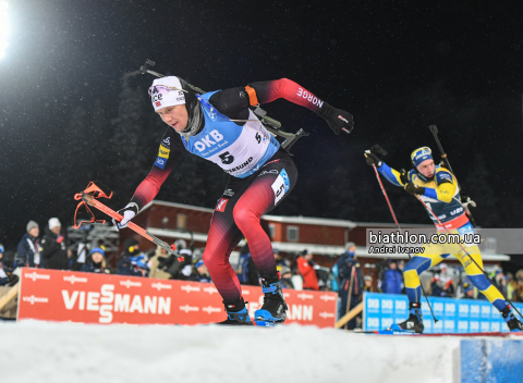 -  CHRISTIANSEN Vetle Sjastad 