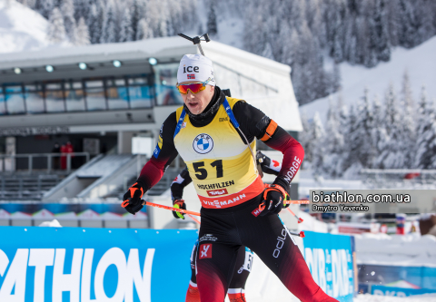 -  CHRISTIANSEN Vetle Sjastad 