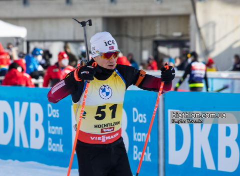 -  CHRISTIANSEN Vetle Sjastad 