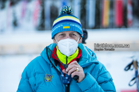   SANITRA Juraj 