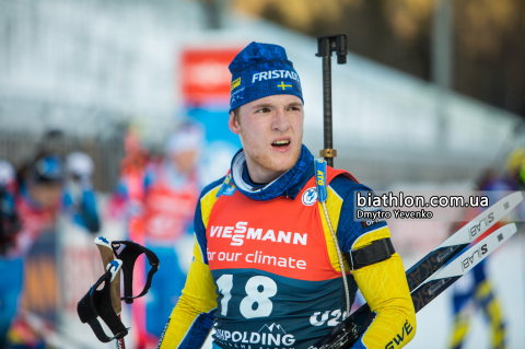   SAMUELSSON Sebastian 