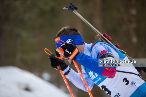   BARTKO Simon 