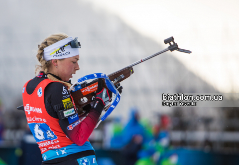 -  TANDREVOLD Ingrid Landmark 