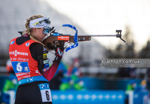 -  TANDREVOLD Ingrid Landmark 