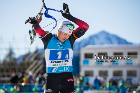 -  CHRISTIANSEN Vetle Sjastad 