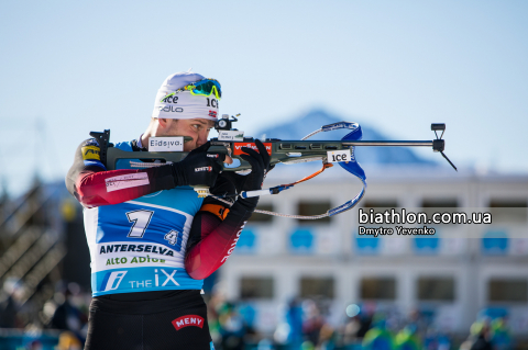 -  CHRISTIANSEN Vetle Sjastad 