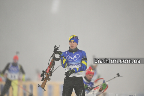   PIDRUCHNUY Dmytro 