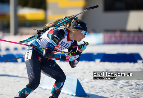 -  TANDREVOLD Ingrid Landmark 
