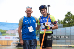 City Biathlon Wiesbaden