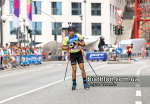 City Biathlon Wiesbaden