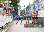 City Biathlon Wiesbaden