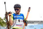 City Biathlon Wiesbaden