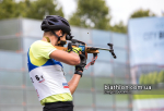 City Biathlon Wiesbaden