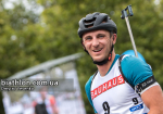 City Biathlon Wiesbaden