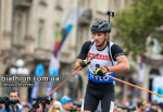 City Biathlon Wiesbaden