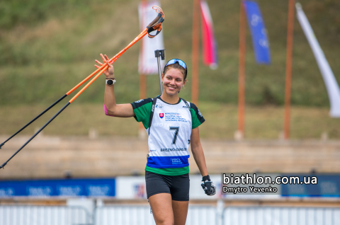   HRISTOVA Lora 