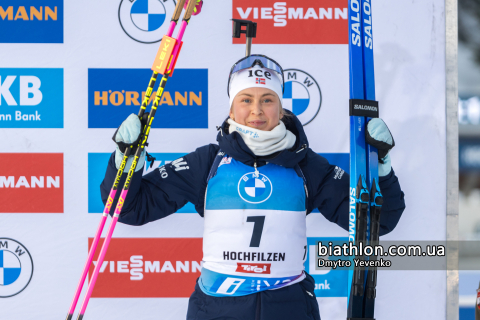 -  TANDREVOLD Ingrid Landmark 