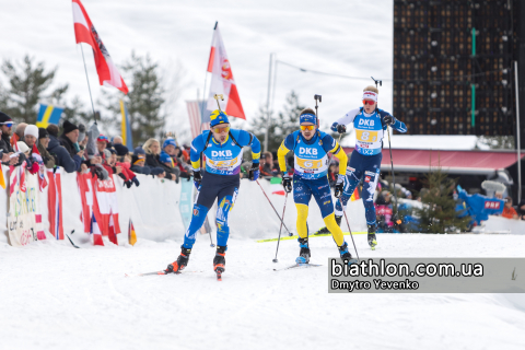   PRYMA Artem   BRANDT Oskar   MUKKALA JONNI 