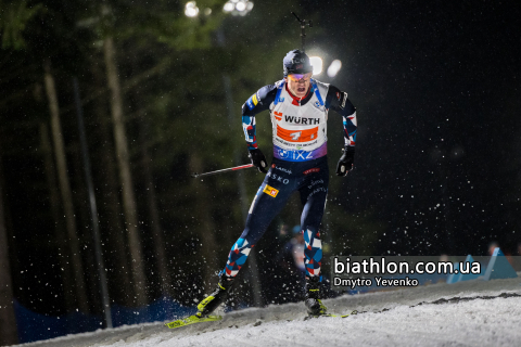   BOE Tarjei 