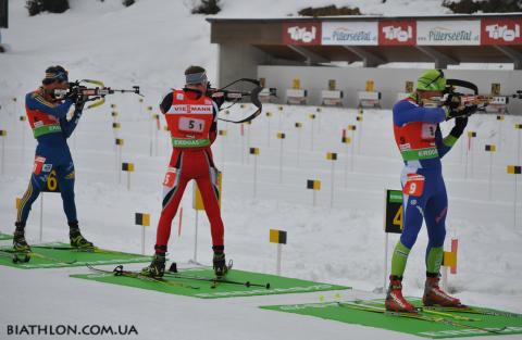   EDER Simon   MARIC Janez   LINDSTR&#214;M Fredrik 