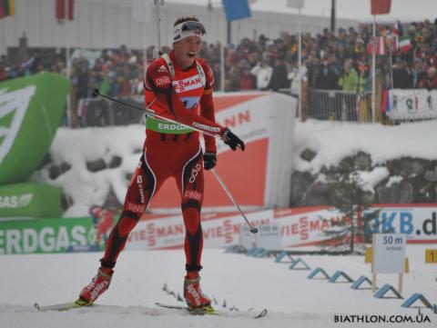   BOE Tarjei 