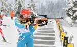 Тысовец 2011. Чемпионат Украины Тысовец 2011. Чемпионат Украины